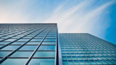 Пазарът на бизнес имоти в Европа забавя ръста си през 2016 г.