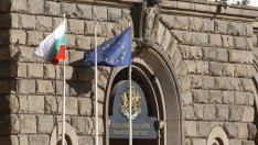 Управленската програма на новия кабинет ще е готова до края на седмицата