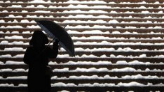 Ниската раждаемост и миграцията продължават да влошават демографската картина у нас