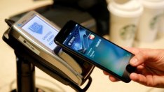 Потребителите на Apple Pay ще нараснат до 86 млн. души през 2017 г.