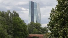 ЕЦБ рискува да повтори стара грешка с повишаването на лихвите