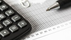 Застраховането в България намалява с 3,8% за година към края на юни