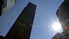 Японците се превръщат в новите китайци за инвестициите в бизнес имоти по света