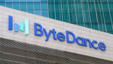 ByteDance разработва собствен AI чип и преговаря със Samsung за производството