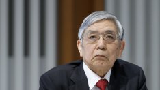 ЯЦБ иска да ограничи ръста в доходността по облигациите с допълнителни покупки