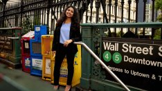 Wall Street се опитва да разбере TikTok