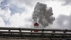 Как се подготвя България да стане част от Пакта за чиста промишленост