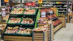 BILLA отчита ръст на приходите от 19% в ЦИЕ