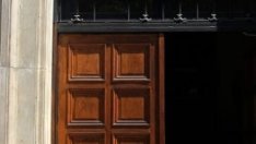 В София на обществени обсъждания ходят средно по 15 души