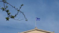 Еврозоната се съгласи да отпусне на Гърция близо 1 млрд. евро