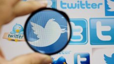 Защо поскъпнаха акциите на Twitter