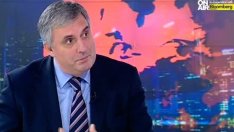 Калфин: Политиката на конкурентоспособност с евтин труд е обречена