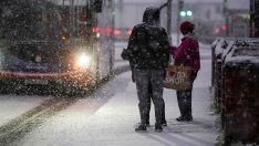 Швеция е изправена пред риск рецесията да продължи до 2024 г.