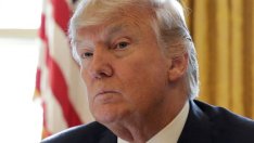 САЩ ще затегнат санкциите срещу Северна Корея*