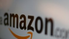 Amazon.com създава 2000 нови работни места в Ню Йорк