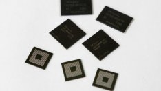 Bain, SK Hynix, Apple и Dell поемат чиповете на Toshiba