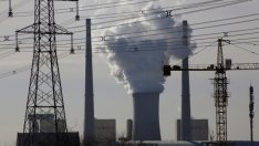 Т.Петкова: За либерализацията на пазара на електроенергия ще са нужни 3-5 години