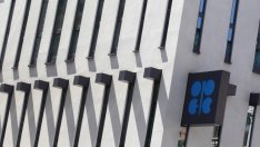 Министрите на ОПЕК се въздържаха от предприемането на нови действия 