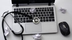 Телемедицината в България: Мисията (не)възможна