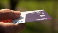 Расте онлайн търговията със стоки и услуги за свободното време