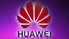 Телефоните на Huawei са по-привлекателни от iPhone за китайците
