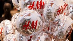 H&M обеща по-голяма прозрачност на инвеститорите си