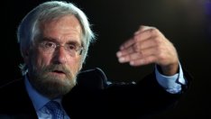 П. Прат: Пазарите биха приели по-добре малки, но продължителни покупки на облигации