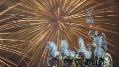 27 години след обединението – една страна ли е Германия?