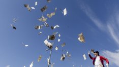 Няма такова нещо като твърде много пари, потвърдиха и учени