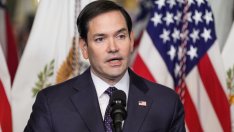 Разговор между Лавров и Рубио открива пътя за срещата между Тръмп и Путин в Аляска