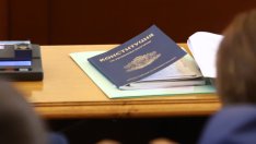 Парламентът одобри правилата за промяна на Конституцията