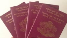 Спорните „златни паспорти“ остават възможни и след промени в закона