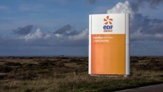 EDF ревизира плановете за модернизация на ядрените си блокове