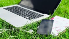  Дистанционната работа – новата реалност за 50% от българите след пандемията