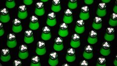 Carlsberg запази годишната си прогноза въпреки предизвикателната среда