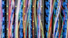 Криптохакерите се готвят за рекордна година с прибрани над 3 млрд. долара