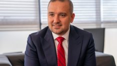 Турската централна банка запази лихвения процент на ниво от 50%