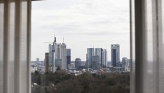 Бундесбанк: Фалшивите новини могат да доведат до масови тегления от банките