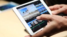 Задава се вълна от евтини таблети