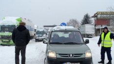 Подадена е още една жалба срещу търга за тол системата, въпреки че той е спрян