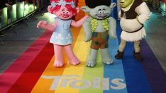 Фалшивите новини и тяхното влияние върху общественото мнение