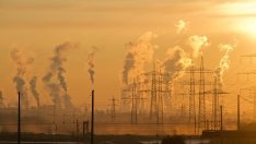 120 млн. лв. ще получат общини за мерки за по-чист въздух