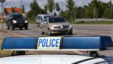 Рекорден брой винетки са продадени през 2016 г.