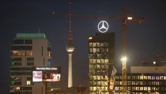 Германската икономика с най-силен годишен ръст от 5 години