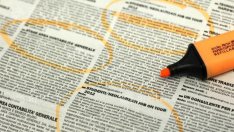 Австрия може да ограничи правата на чужденците от ЕС на трудовия си пазар