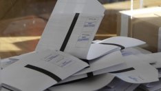 Мажоритарен вот в два тура и 240 района на територията на страната предлага ГЕРБ