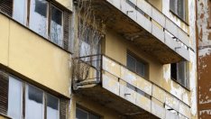 Три парламентарни комисии одобриха допълнителните 1 млрд. лева за санирането