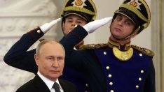 Нереалистичните очаквания на Путин за продължителността на живота на руснаците