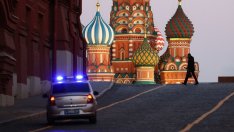 Руският бизнес е дарил 4,5 млрд. долара в бюджета