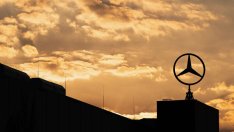 Пазарът в Китай затруднява продажбите на Mercedes и BMW през третото тримесечие